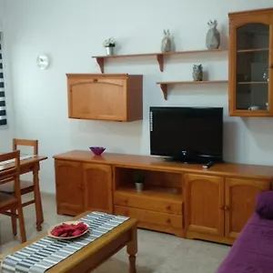 https://la-casita-de-arinaga.maspalomashotels.com
