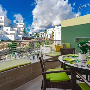 https://orlando-amazing-location-completely-renovated.adeje-hotels.com