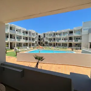 https://casa-panamera-enjoy-the-sun-in-this-relaxed-apartment.hotelsfuerteventura.org