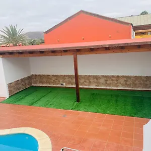 https://lin-house.hotelsfuerteventura.org