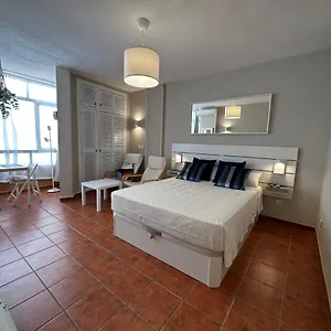 https://estudio-torre-ii.es-andalucia.com
