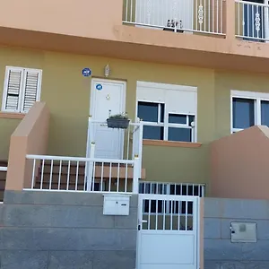 https://duplex-centrico-luminosos-y-bonitas-vistas.hotelsfuerteventura.org