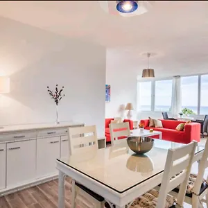 Playamar Apartamento