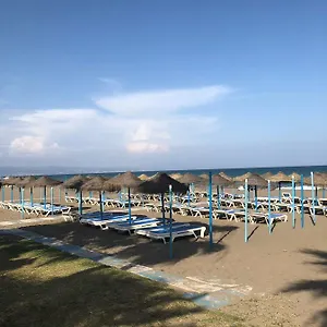 Playamar Apartamento