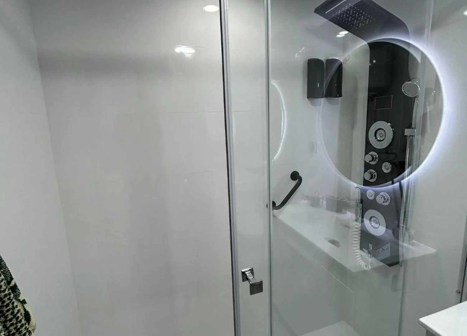 Apartamento Anson Torremolinos